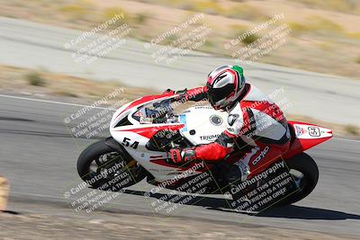 media/Nov-05-2023-2WTD (Sun) [[917d7eb491]]/B Group/session 2 turn 8/